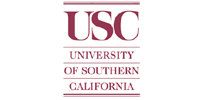 USC Online Montana